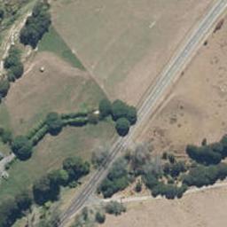 1283 State Highway 4, Parikino, Whanganui