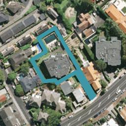 3/32 St Stephens Avenue, Parnell, Auckland