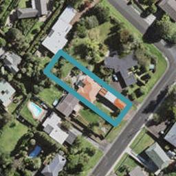54 Red Hill Road, Red Hill, Papakura
