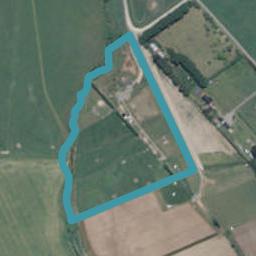 72 Waikoruru Road, Tuahiwi, Kaiapoi