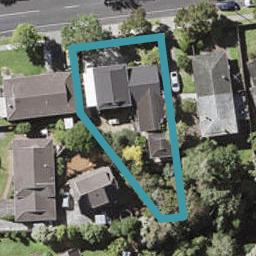 74 Mirrabooka Avenue, Botany Downs, Auckland