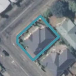 23 Wills Street, ASHBURTON, Ashburton
