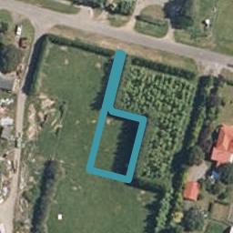 0 Grant Street, Woodville, Woodville