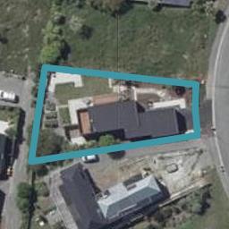 35 Santa Maria Avenue, Mount Pleasant, Christchurch