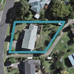 8 Stonehurst Avenue, Waiuku, Waiuku