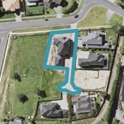 57 Point View drive, Tamaki Heights, Auckland