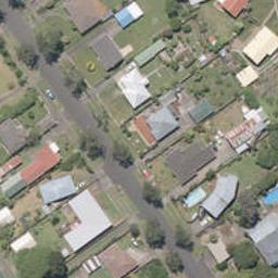 10 Quick Avenue, Aramoho, Whanganui