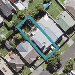 36 Dorset Street, Westmere, Auckland