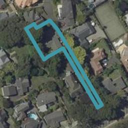 123A Park Road, West End, Palmerston North