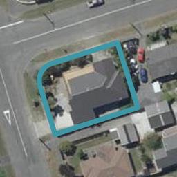 353 Pine Avenue, South New Brighton, Christchurch