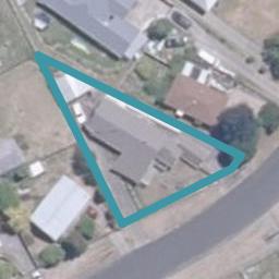 135 Elizabeth Street, Tauhara, Taupo