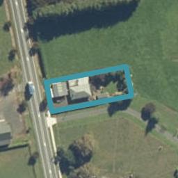 1152 Tauwhare Road, Tauwhare, Hamilton