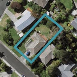 99 Salamanca Road, Sunnynook, Auckland