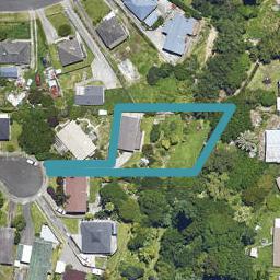8 Mountbatten Place, Te Puke, Te Puke