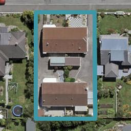 4/305 Herbert Street, Windsor, Invercargill