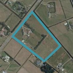 152 Knights Road, Christchurch