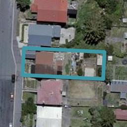 45 Tirangi Road, Rongotai, Wellington