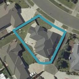 14 Rodeo Drive, Kelvin Grove, Palmerston North