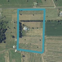 42 Opua Road, Turua, Ngatea