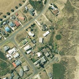 14A Te Paerahi Road, Pōrangahau