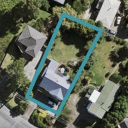 5 Chamberlain Road, Massey, Auckland