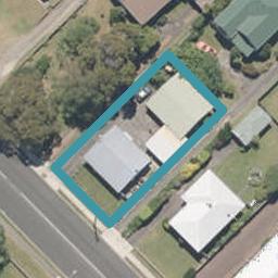 10A Puriri Street, Gonville, Whanganui