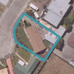 5 Otter Street, Oamaru North, Oamaru