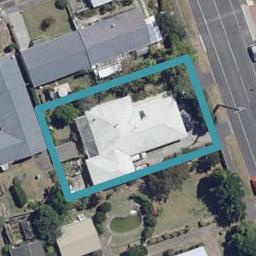 57 Tramway Road, Enderley, Hamilton
