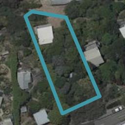 281 Marine Drive, Charteris Bay, Lyttelton