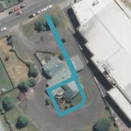 10A Hobbs Street, Waimataitai, Timaru