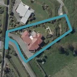 355 Mount Pleasant Road, Mount Pleasant, Christchurch