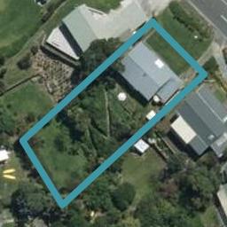 16 Ocean Beach Road, Whangārei Heads