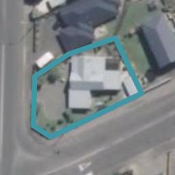 157 Selwyn Street, Waimataitai, Timaru