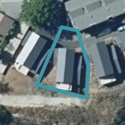 2/27 Panorama Terrace, Queenstown, Queenstown