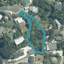 9 Cooks Lookout, Whitianga