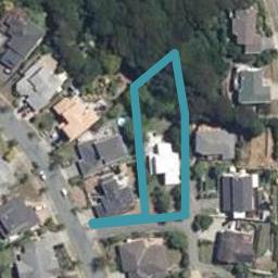 16 Musket Lane, Whitby, Porirua