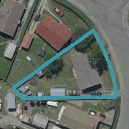 10 Pensacola Crescent, Broomfield, Christchurch
