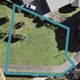 7 Fair Oaks, Pukekohe, Pukekohe