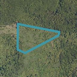 0 Wekaweka Road, Waimamaku, Kaikohe