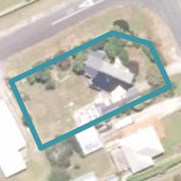 10 Tasman Street, Carters Beach, Westport