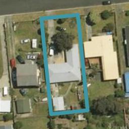 8 Slako Crescent, Ruakaka