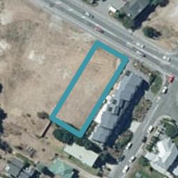 65 Frankton Road, Queenstown, Queenstown