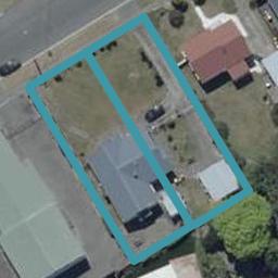 139 Tedder Avenue, North New Brighton, Christchurch