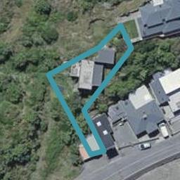 74 Owhiro Bay Parade, Owhiro Bay, Wellington