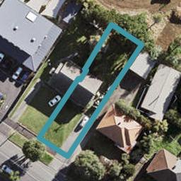 15 Oakley Avenue, Waterview, Auckland