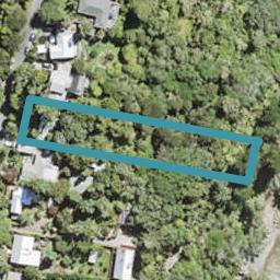 76 Kauri Point Road, Laingholm, Auckland