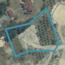 127D Ridgeview Road, Redwood Valley