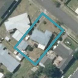 22 Ngarimu Street, Havelock North, Havelock North
