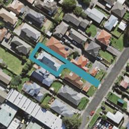 8A Clinker Street, Three Kings, Auckland