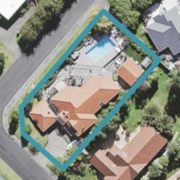 1 Windfall Grove, Greenhithe, Auckland